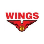 WINGS Group