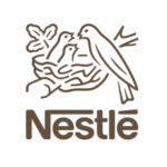 PT Nestlé di Indonesia