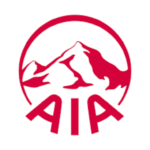 PT AIA FINANCIAL