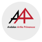 PT Andalan Artha Primanusa
