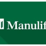PT Asuransi Jiwa Manulife Indonesia (Dept PB Danamon)
