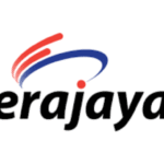 PT Erajaya Swasembada Tbk