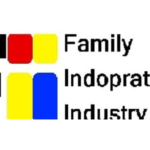 PT Family Indo Pratama Industry