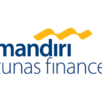 PT Mandiri Tunas Finance