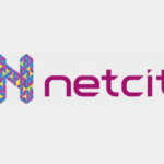 PT Netciti Persada