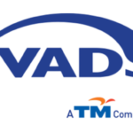 PT Vads Indonesia