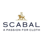 SAKAL PTE LTD