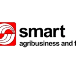 PT SMART, Tbk