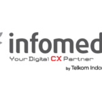 Infomedia