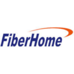 PT Fiberhome Technologies Indonesia