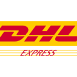 DHL Express Indonesia