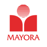 PT Mayora Indah Tbk