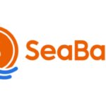 PT Bank Seabank Indonesia