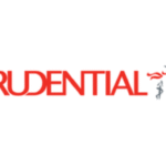 PT Prudential Life Assurance