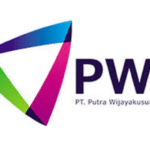 PT Putra Wijayakusuma Sakti