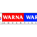 PT Warna Warni Media