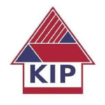 PT Kemilau Indah Plasindo