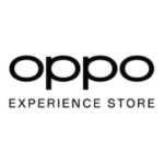 Oppo Experience Store Pakuwon Mall Solo