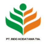 PT Indo Acidatama Tbk