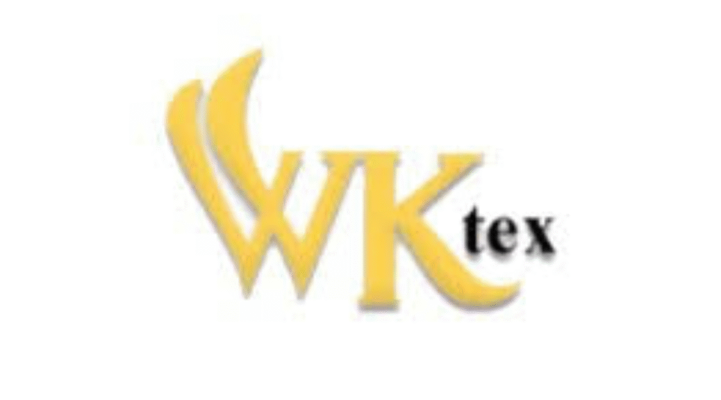 PT Wonorejo Katon