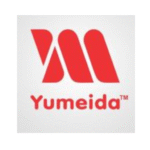 PT Yumeida Utama