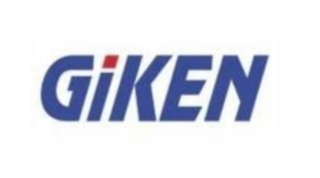 PT. Giken Precision Indonesia