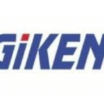 PT Giken Precision Indonesia