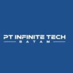 PT Infinite Tech Batam