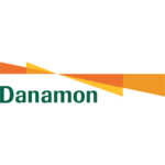 PT Bank Danamon Indonesia, Tbk