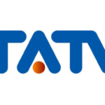 TA TV