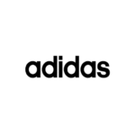 PT ADIDAS INDONESIA