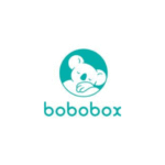 PT. Bobobox Mitra Indonesia