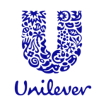 Unilever Indonesia