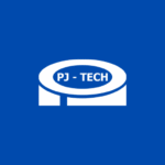 PT Primajaya Multi Technology