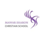 Mawar Sharon Christian School