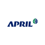 April Group