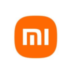 Xiaomi Technology